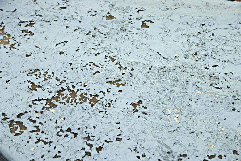 Free stock image of Peeled paint created by Bjorgvin