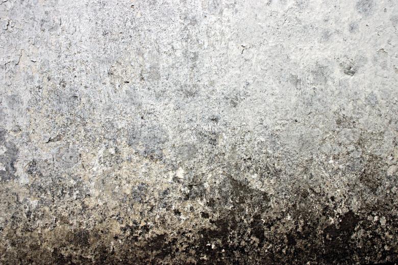 Free stock image of Dirty wall created by Bjorgvin