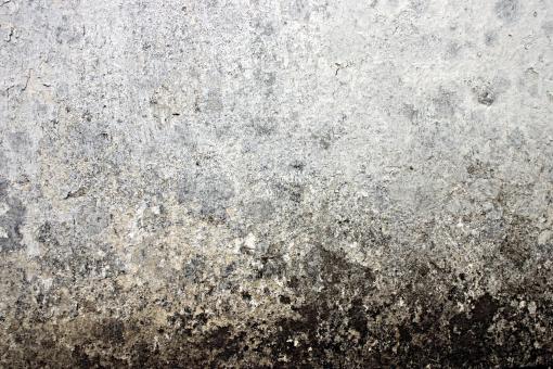 Free Stock Photo of Dirty wall