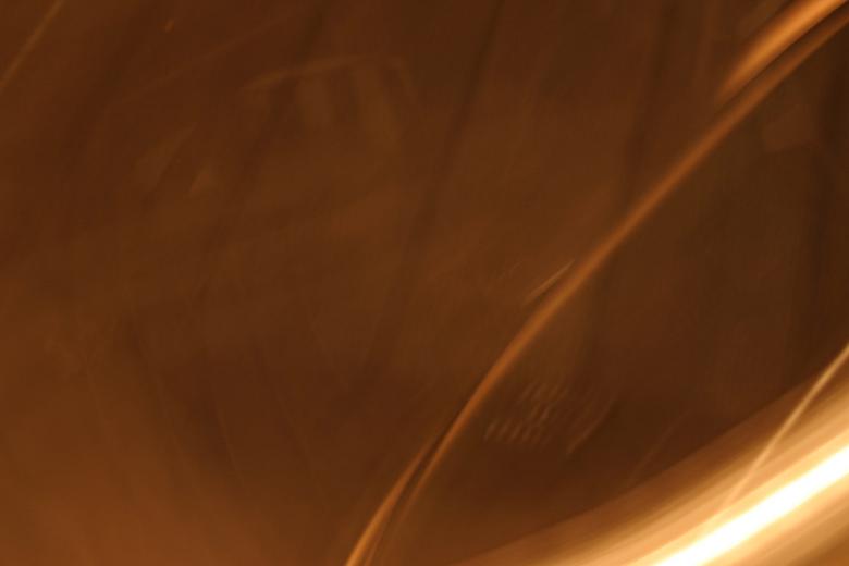 Free stock image of Light and candle effect created by Bjorgvin