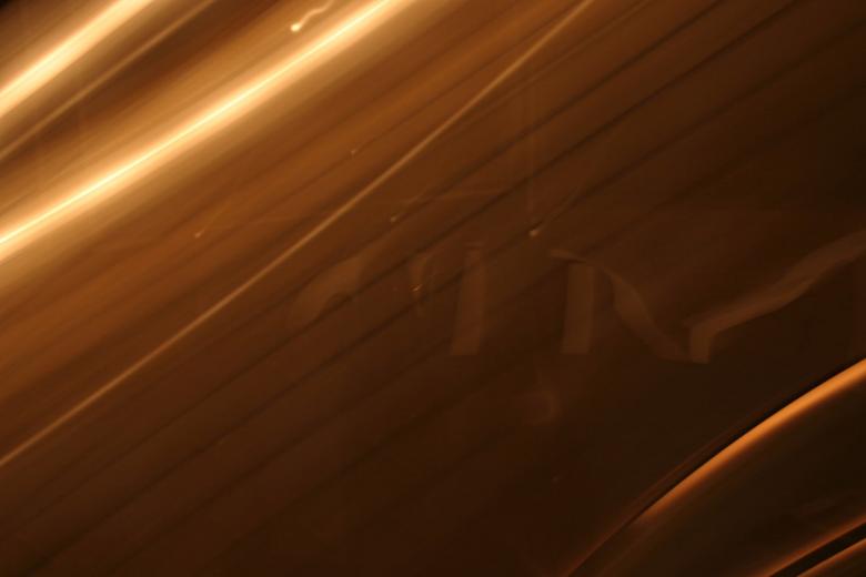 Free stock image of Light and candle effect created by Bjorgvin