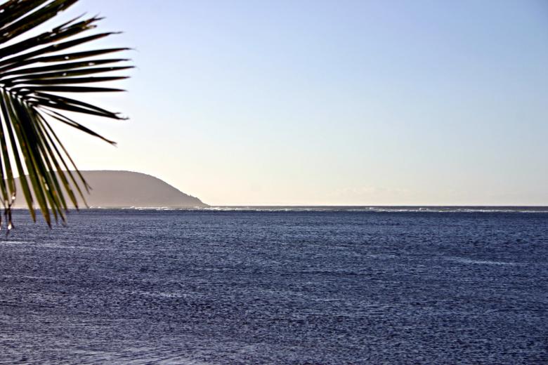 Free stock image of Braking waves in the distance created by shaun newcomb