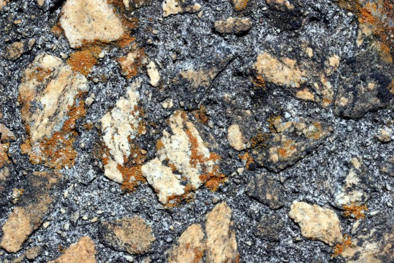 Free stock image of Chalk surface created by Darren Hester