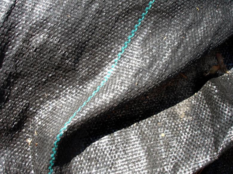 Free stock image of Weaved meterial created by Darren Hester
