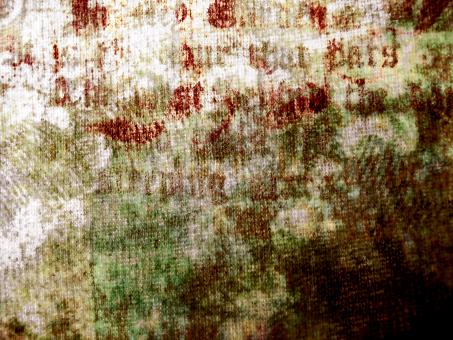 Free Stock Photo of Dirty texture