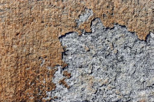 Free Stock Photo of Concrete wall