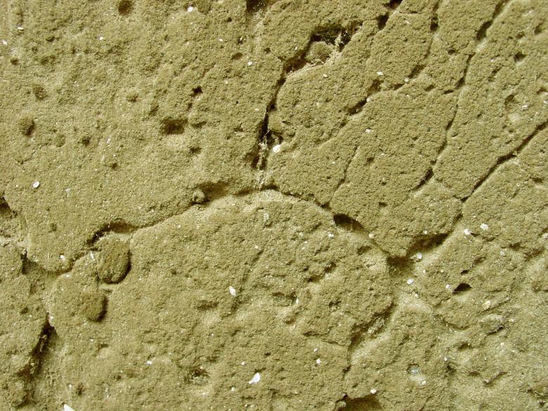 Free stock image of Yellow concrete created by Darren Hester
