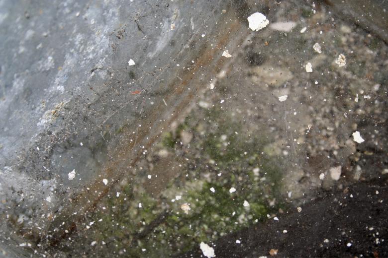 Free stock image of Dirty texture created by julian battye