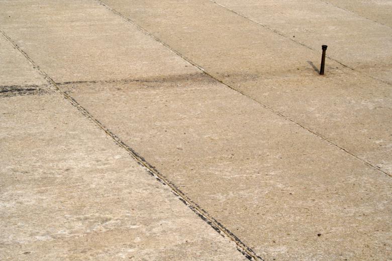 Free stock image of Concrete surface created by julian battye