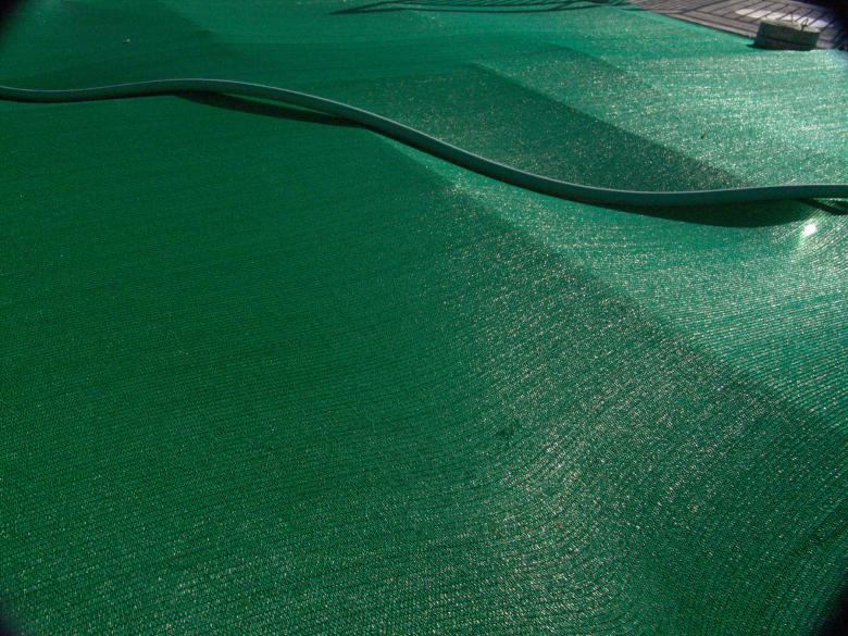 Free stock image of water hose created by javier baranda