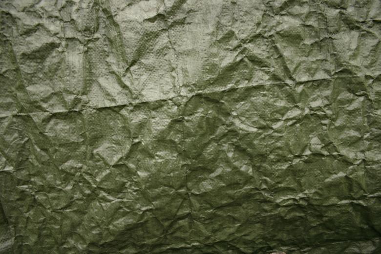 Free stock image of Green plastic material created by Bjorgvin