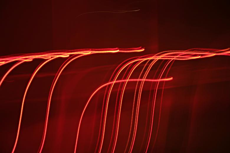 Free stock image of Light effect created by Bjorgvin