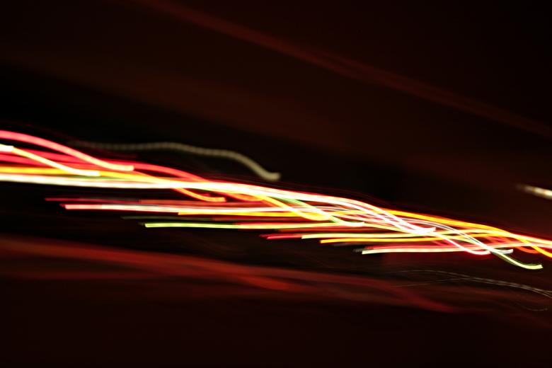 Free stock image of Light effect created by Bjorgvin