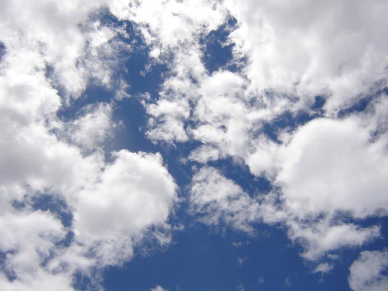 Free stock image of Cloudy sky created by Osama Hasan Khan