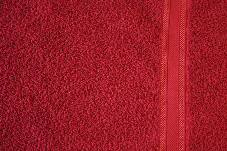 Free stock image of Red fabric created by Bjorgvin