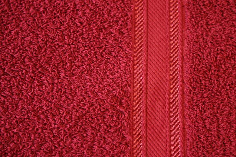 Free stock image of Red fabric created by Bjorgvin