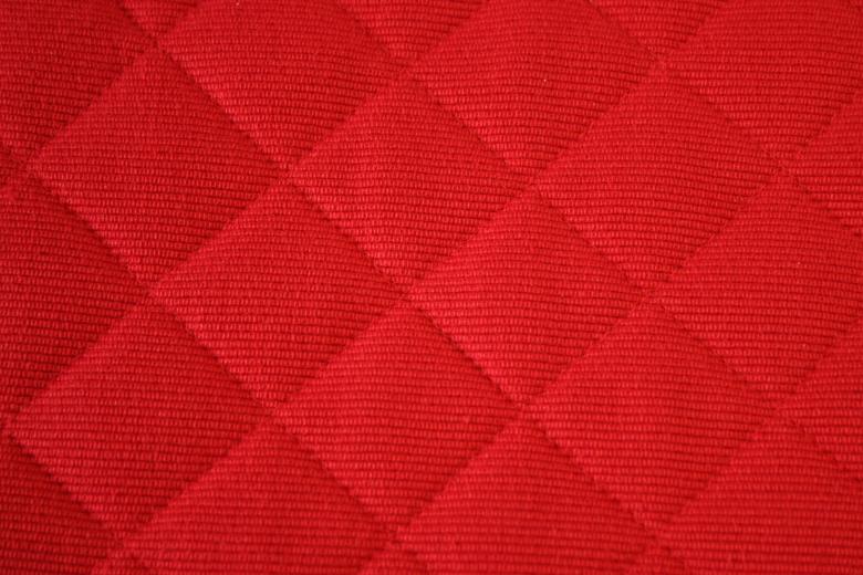 Free stock image of Red fabric created by Bjorgvin