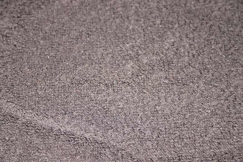 Free stock image of Grey fabric created by Bjorgvin