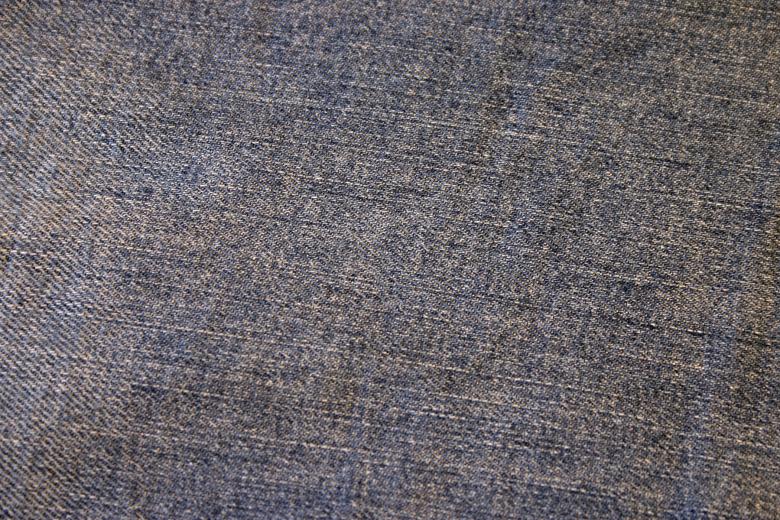 Free stock image of Jeans created by Bjorgvin