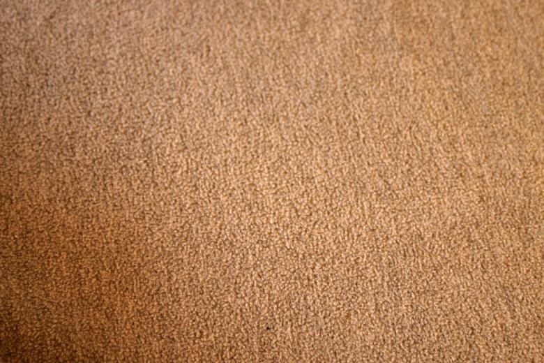 Free stock image of Fleece created by Bjorgvin