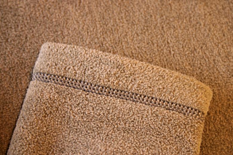 Free stock image of Fleece created by Bjorgvin
