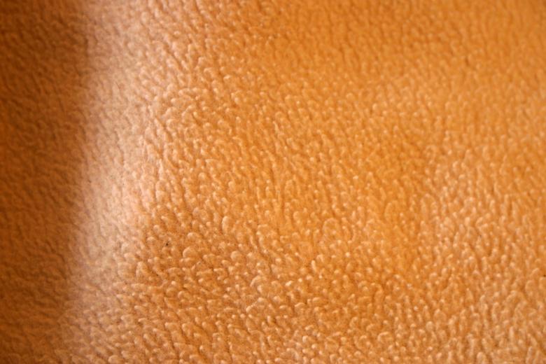 Free stock image of Fleece blanket created by Bjorgvin
