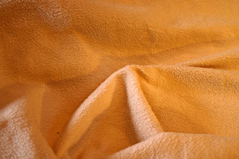 Free stock image of Fleece blanket created by Bjorgvin
