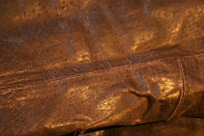 Free stock image of Dark leather created by Bjorgvin