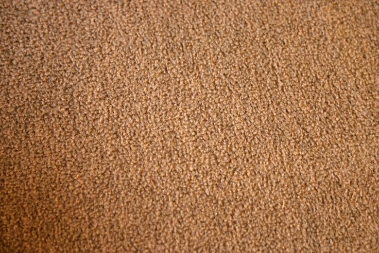 Free stock image of Fleece fabric created by Bjorgvin