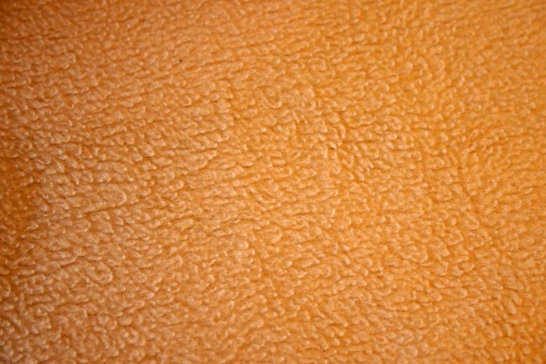 Free stock image of Fleece blanket created by Bjorgvin