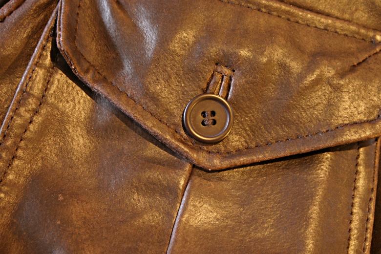Free stock image of Leather pocket created by Bjorgvin