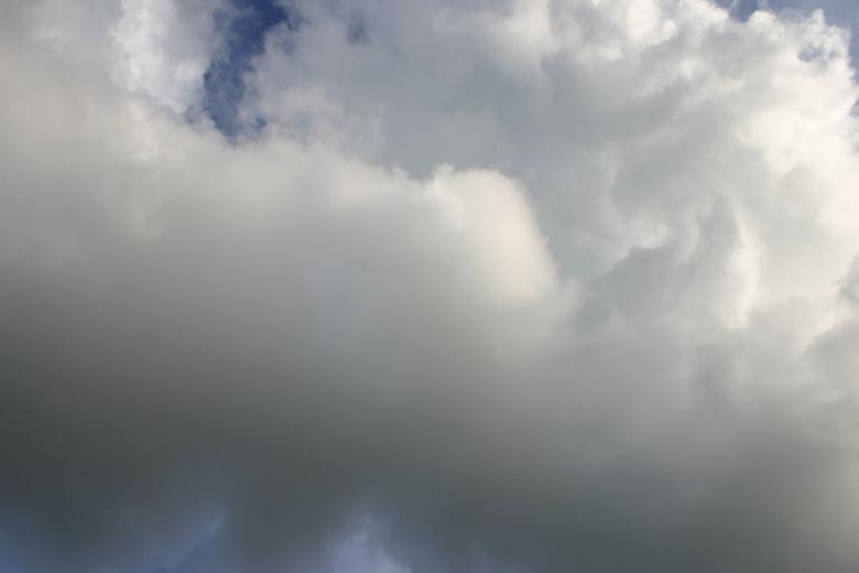 Free stock image of Clouds created by Bjorgvin