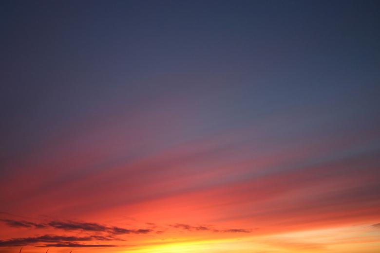 Free stock image of Clouds created by Bjorgvin