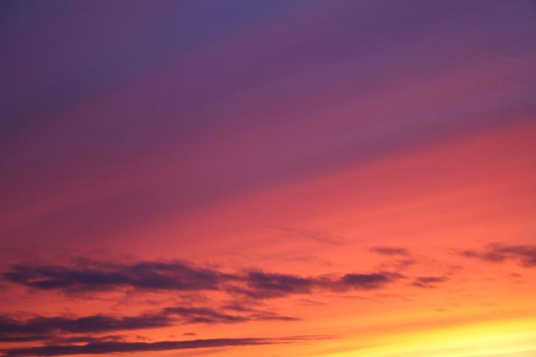 Free stock image of Clouds created by Bjorgvin
