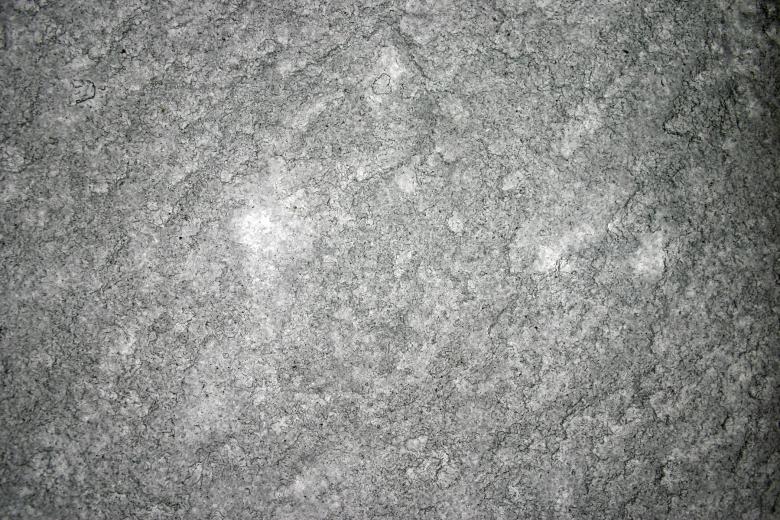 Free stock image of Ice texture created by Bjorgvin