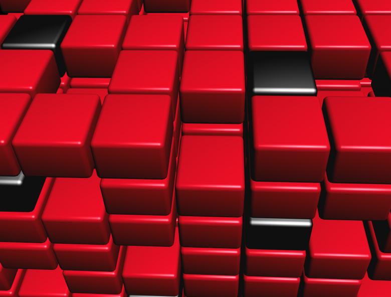 Free stock image of Boxes created by Bjorgvin