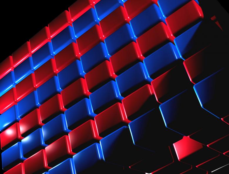 Free stock image of Boxes created by Bjorgvin
