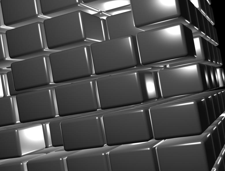 Free stock image of Boxes created by Bjorgvin