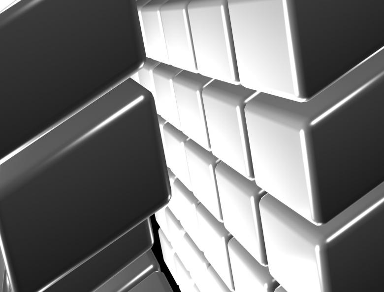 Free stock image of Boxes created by Bjorgvin