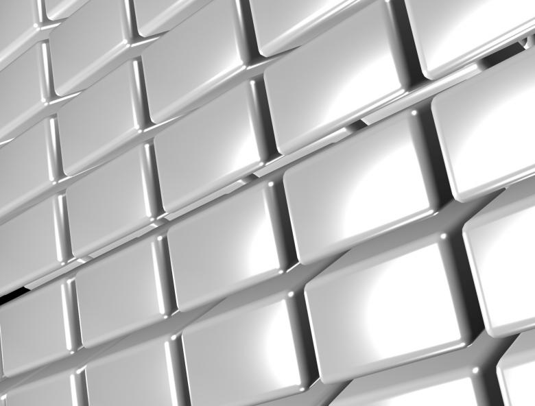 Free stock image of Boxes created by Bjorgvin