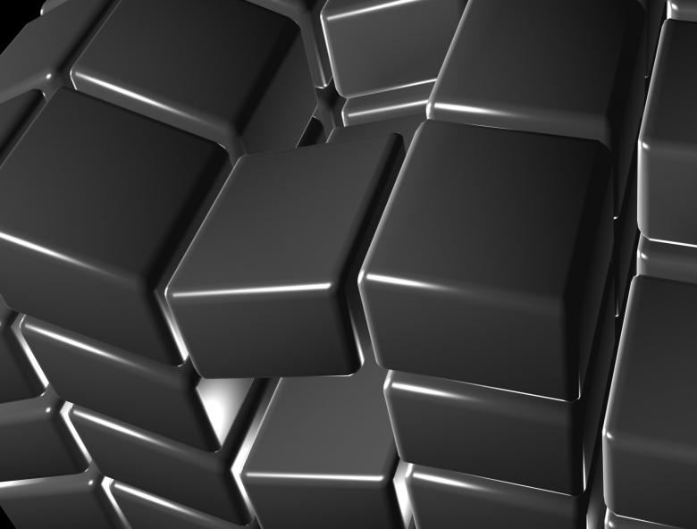 Free stock image of Boxes created by Bjorgvin