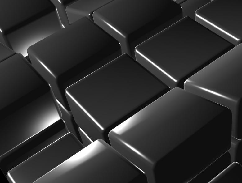 Free stock image of Boxes created by Bjorgvin