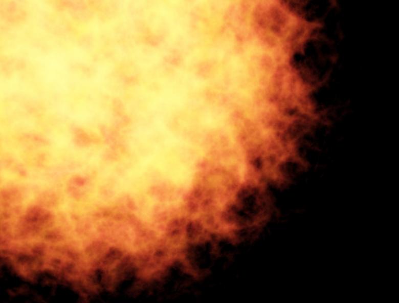 Free stock image of Fire created by Bjorgvin