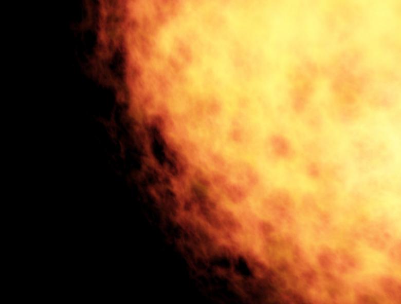 Free stock image of Fire created by Bjorgvin