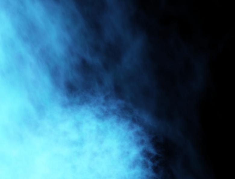 Free stock image of Fire created by Bjorgvin