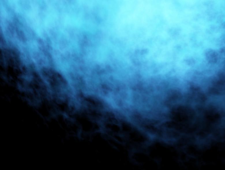 Free stock image of Fire created by Bjorgvin