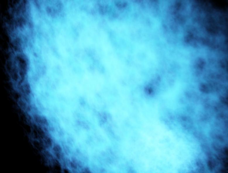 Free stock image of Fire created by Bjorgvin