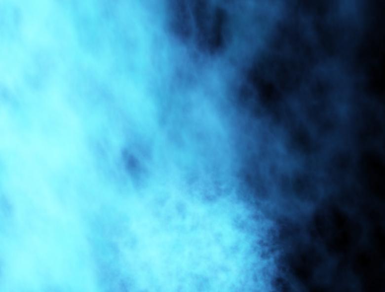 Free stock image of Fire created by Bjorgvin