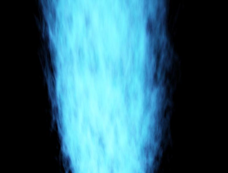 Free stock image of Fire created by Bjorgvin