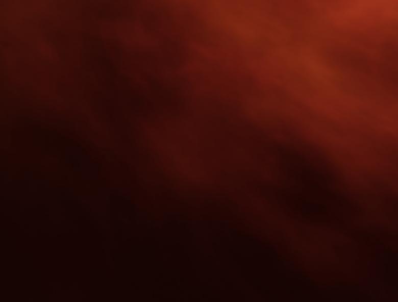 Free stock image of Fire created by Bjorgvin
